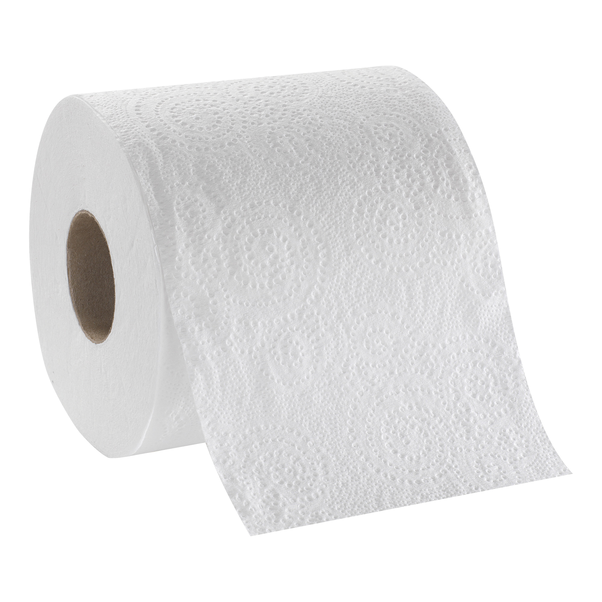 Toilet Paper
