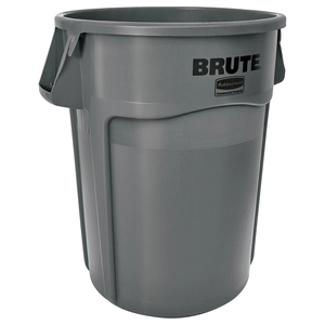 Waste Management