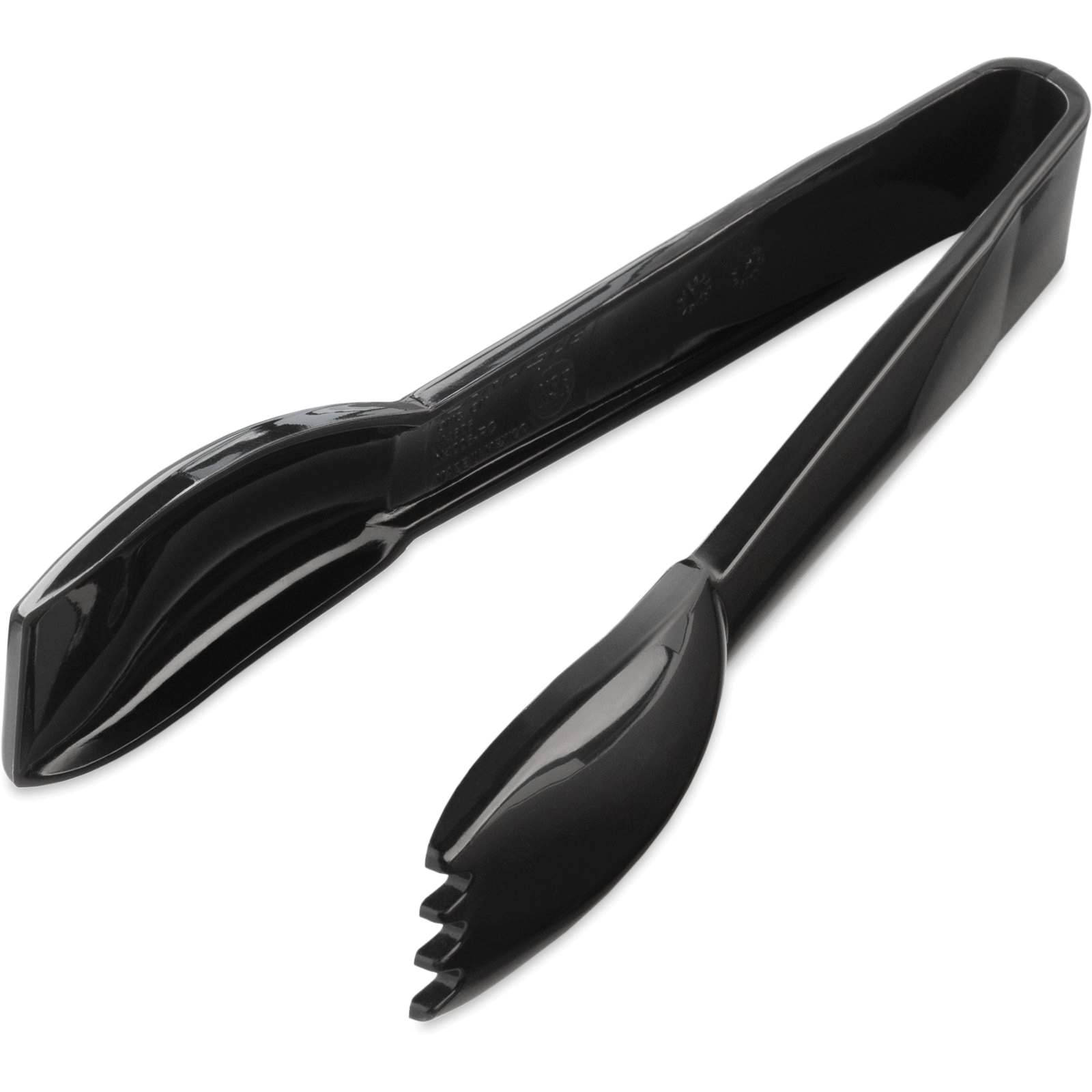 Cutlery