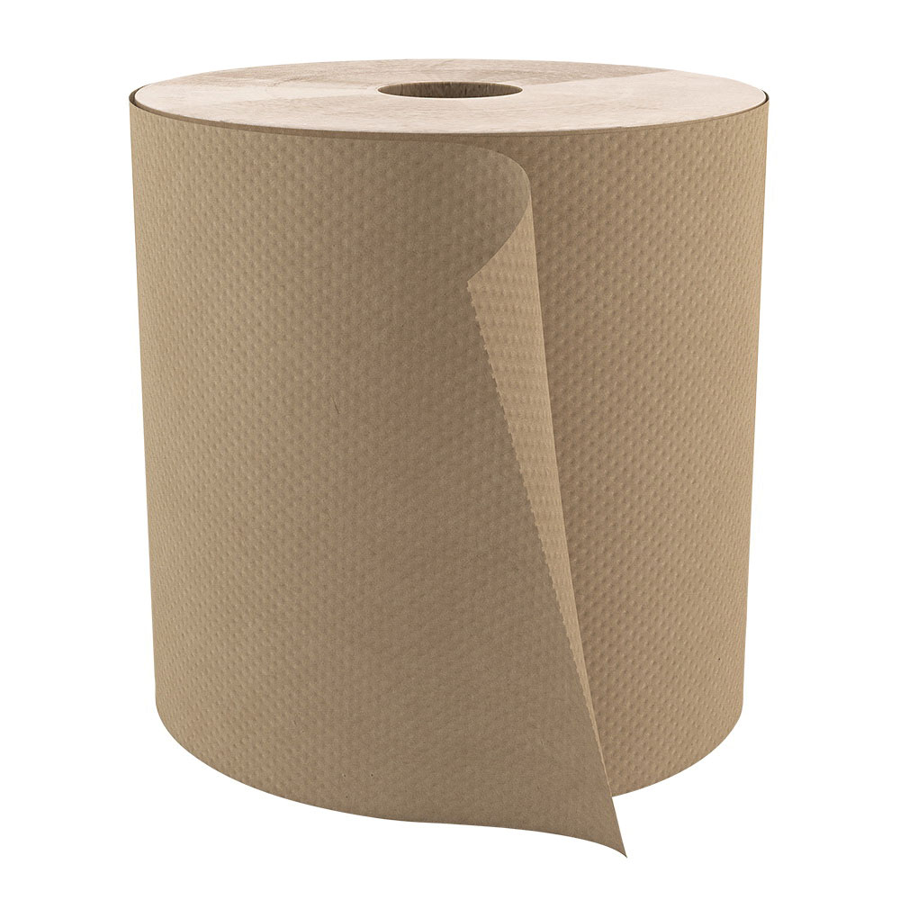 Roll Towels