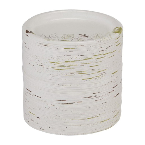 Tableware & Serving