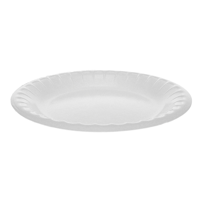 Plates