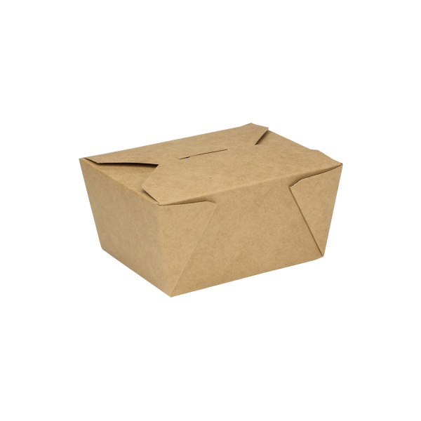 Boxes & Inserts