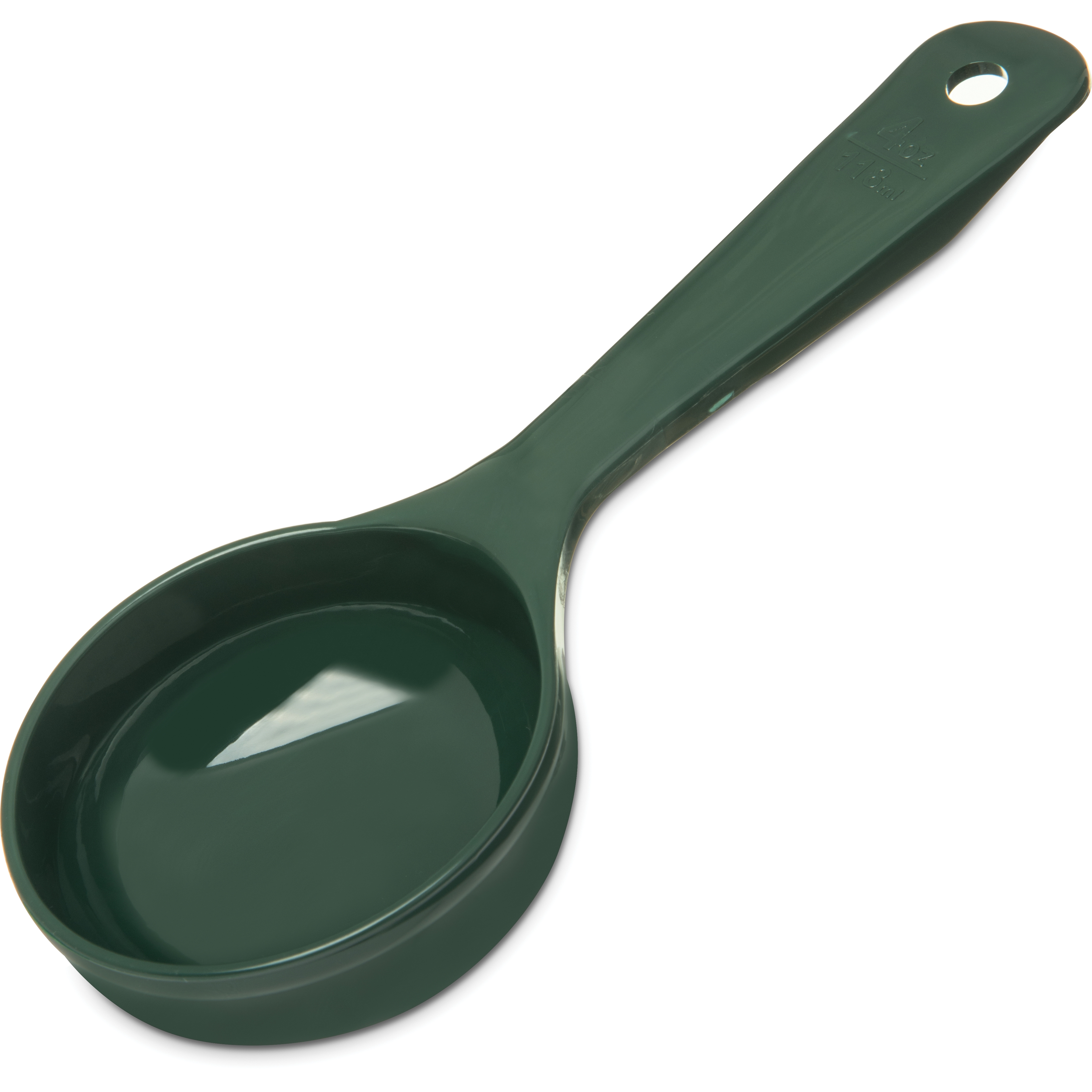 Foodservice Equipment