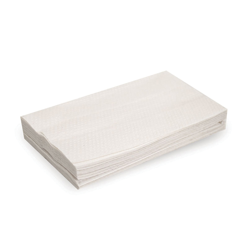 Napkins