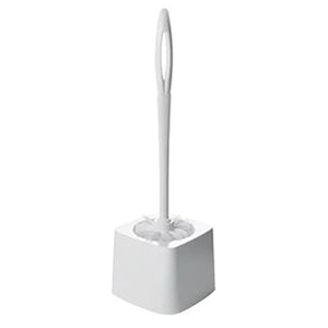 Janitorial Equipment