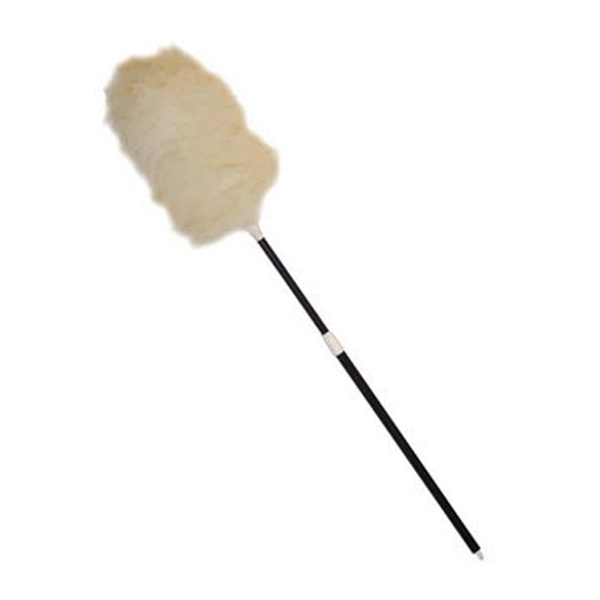 Dusting Tools