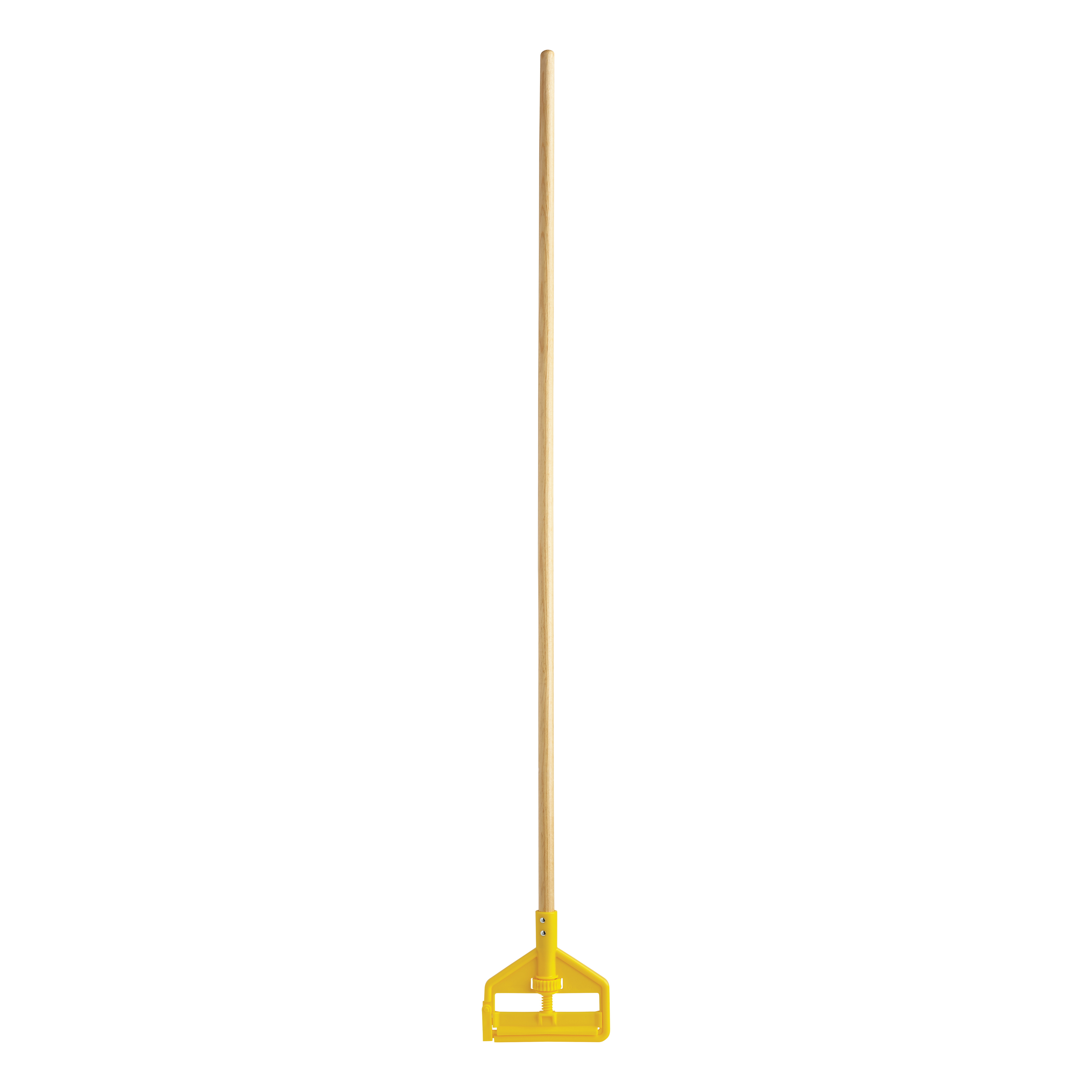 Mop & Broom Handles