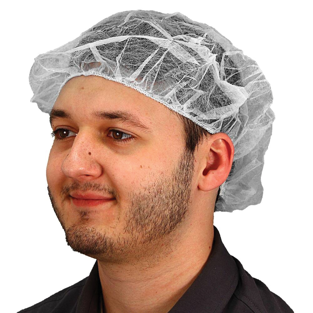 Hygiene & Safety