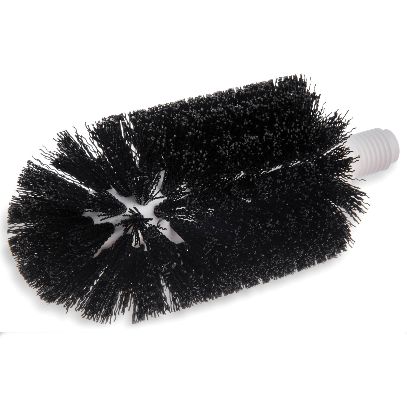 Brooms & Brushes