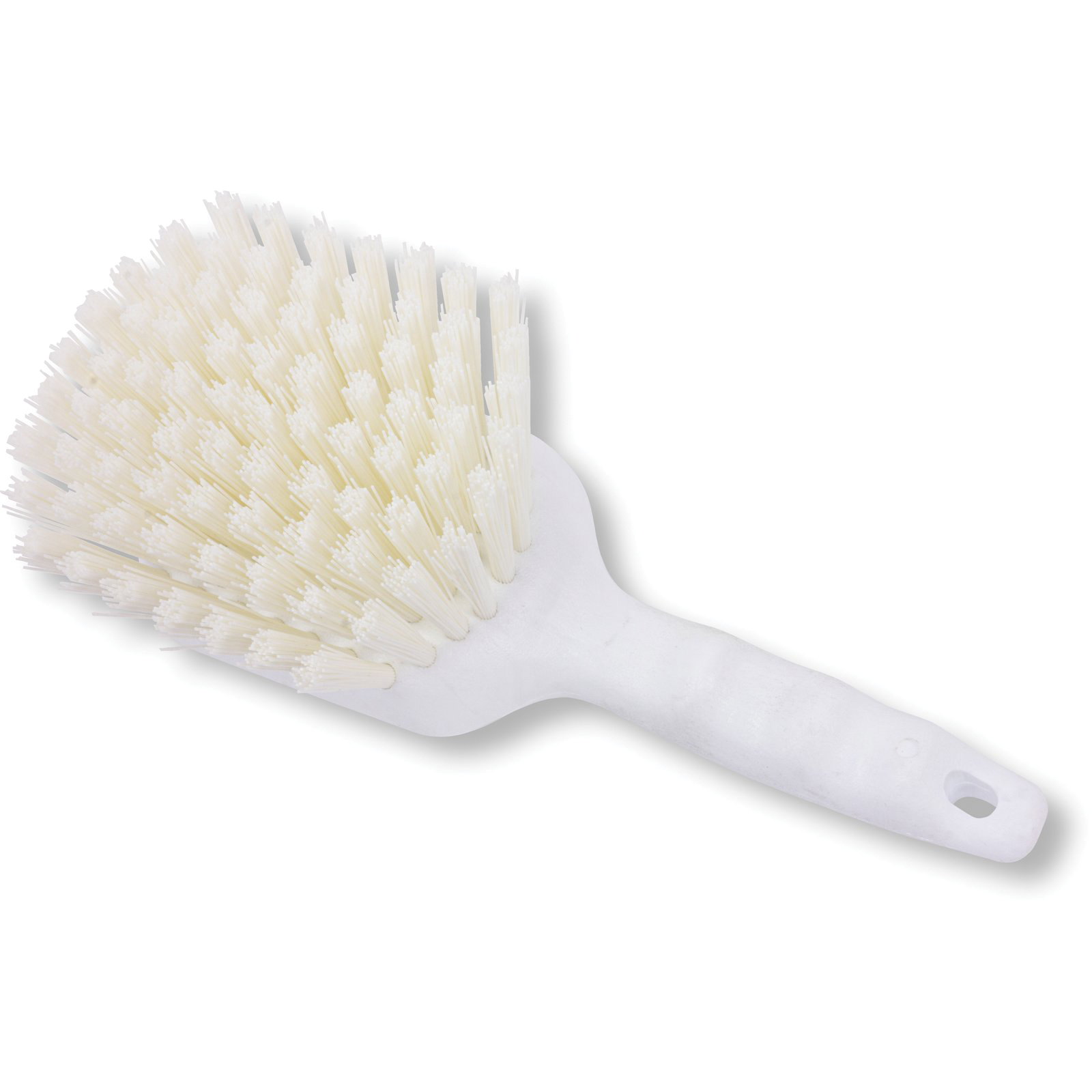 Brooms & Brushes