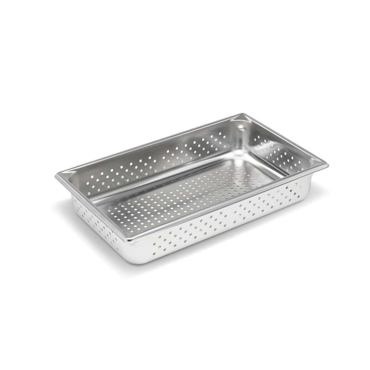 Foodservice Equipment