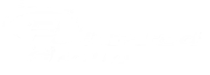 Network Logo