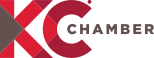 KC Chambers Logo