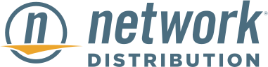 Network Logo