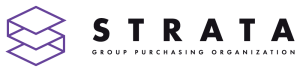 Network Logo