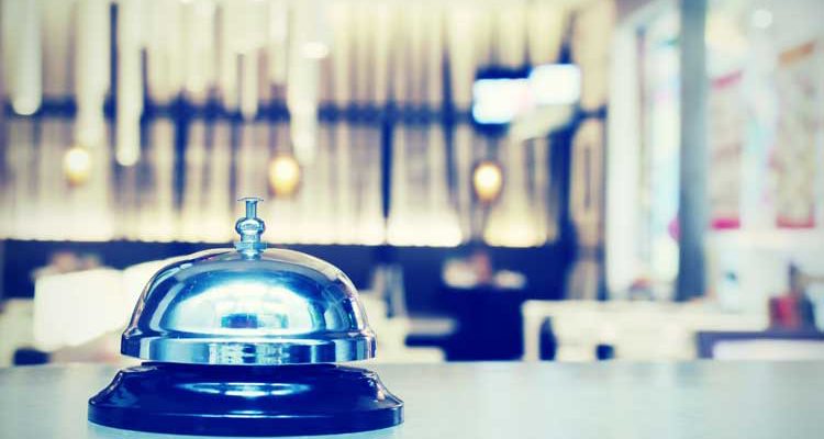 Hospitality