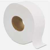 GO Paper RGDTP1000