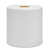 GO Paper RGDWRT