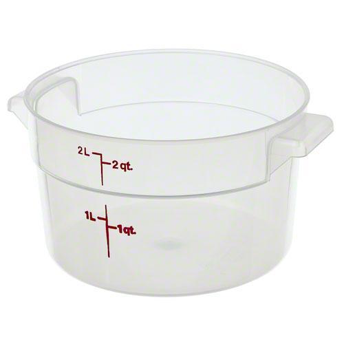 REGAL DISTRIBUTING  CAMRFS2PP