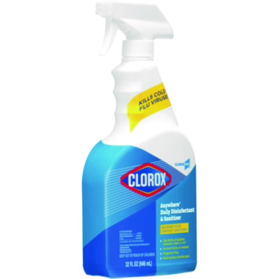 REGAL DISTRIBUTING  CLO01698