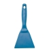 REGAL DISTRIBUTING  REM6963