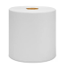 GO Paper RGDWRT RGDWRT